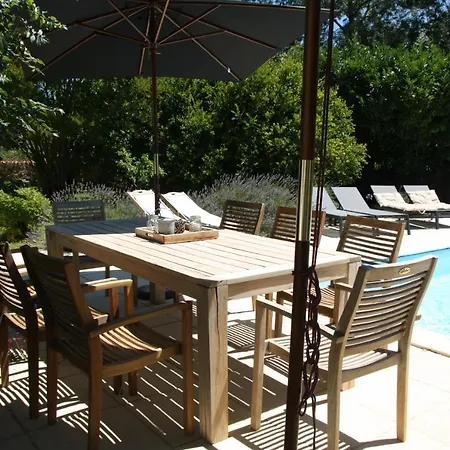 Rochellier - Charente-maritime *