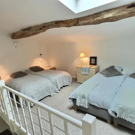 Semesterbostad Rochellier - Charente-maritime