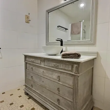 Rochellier - Charente-maritime Semesterbostad *